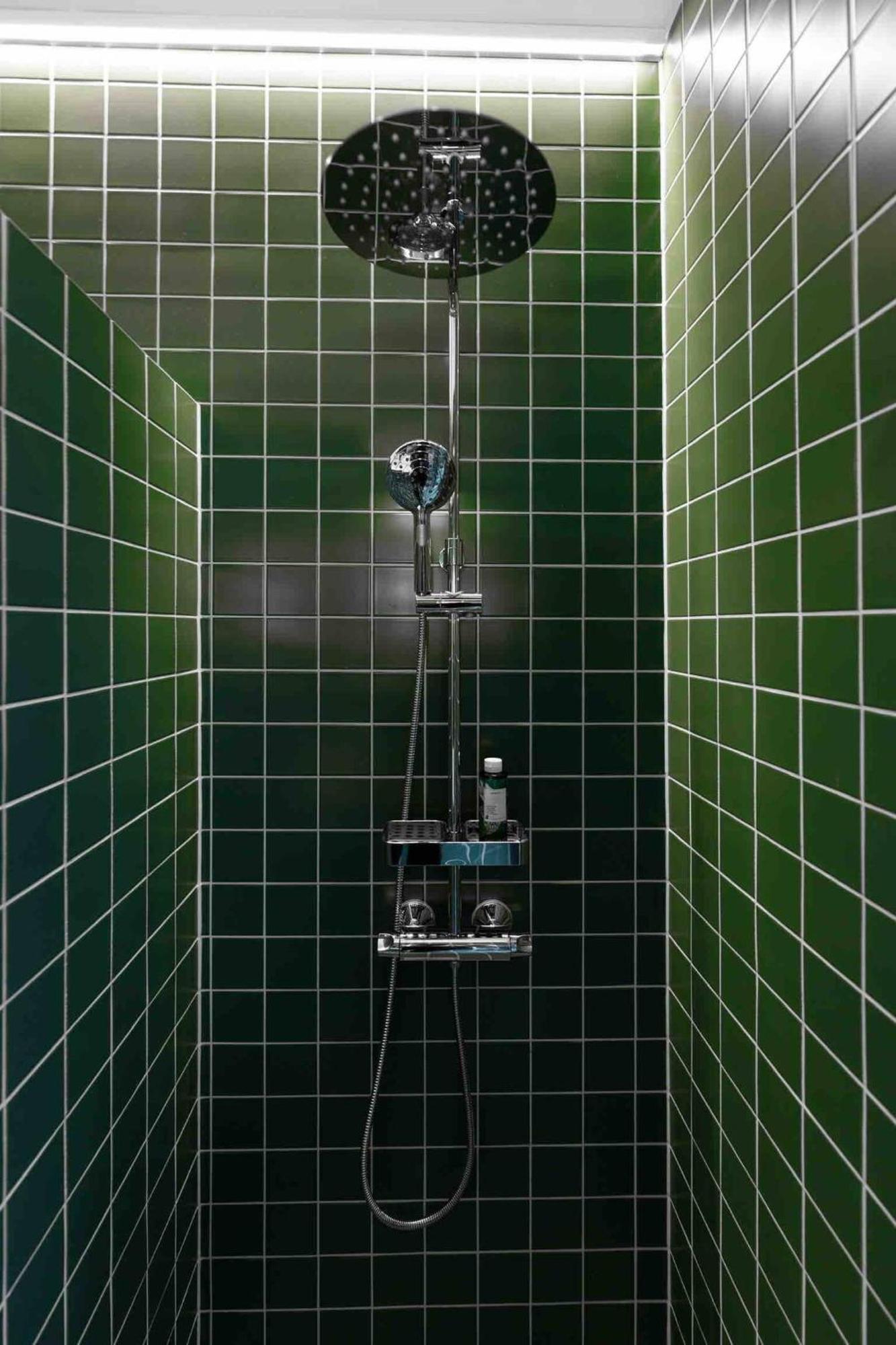 Exclusive Beach House Ramberg - Your Private Oasis 외부 사진